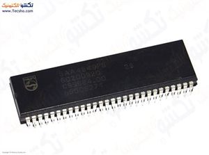 SAA 4849PS