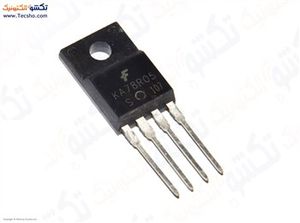 78R05 4PIN