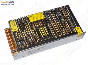 TAGHZIYEH SWITCHING SANATI 24V 5A