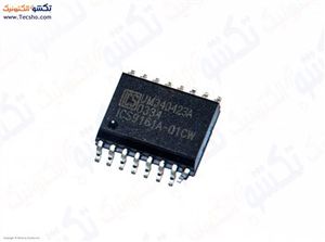 ICS9161-01CW SMD
