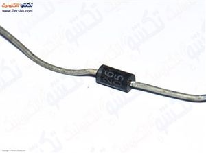 DIODE SBYV26C OLD