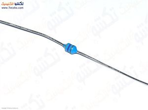 SELF 470NH 1/4W