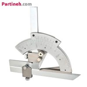 زاویه سنج چند کاره 320-0 درجه