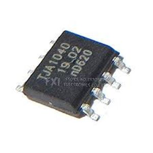 TJA1040 sop8