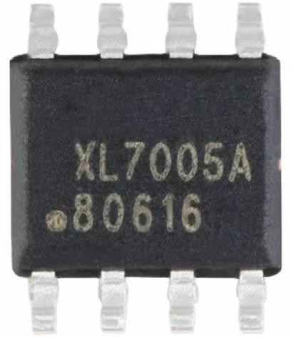 XL7005A SOP-8