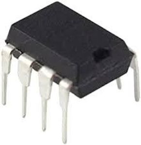 TMH0165 8PIN DIP