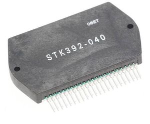 STK392-040