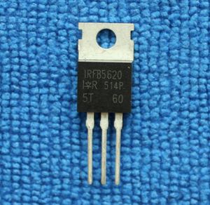 IRFB5620 TO220