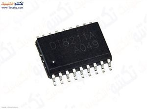 DT8211 SMD