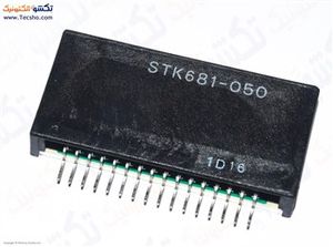 STK681-050