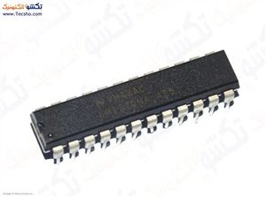 LM1270 DIP-24