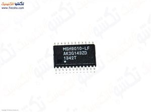 MSH9010-LF SMD