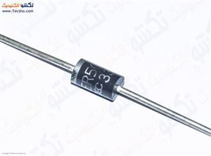 DIODE ER504