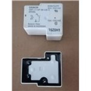 G8P-1114-BI-US-2 24VDC