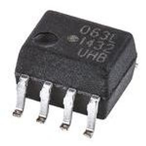 HCPL-063L-060E
