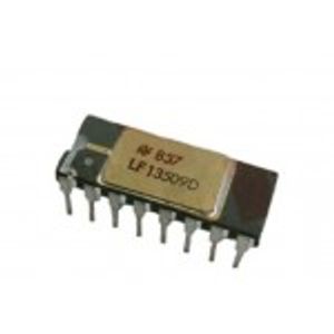 LF13509D