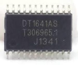 DT1641AS 24PIN SMD