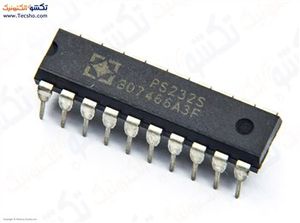 PS 232 DIP-20