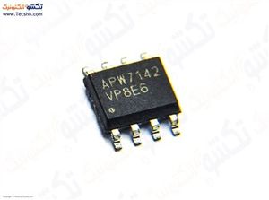 APW 7142 SOP-8