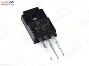 B 1187