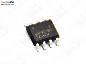 OB 2269CPC SMD