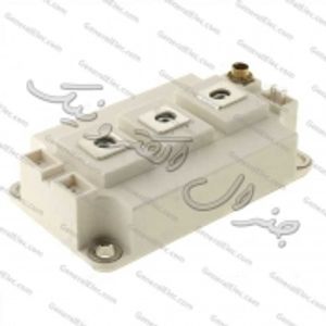 SKM200GB12E4