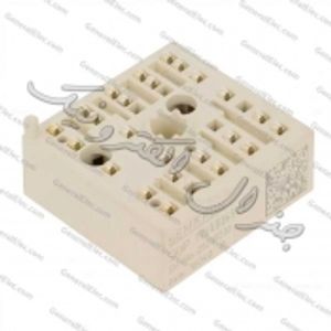 SKIIP12NAB126V20