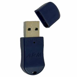 قفل سخت افزاری