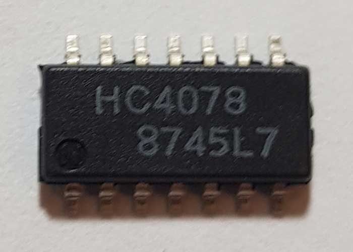 hc4078
