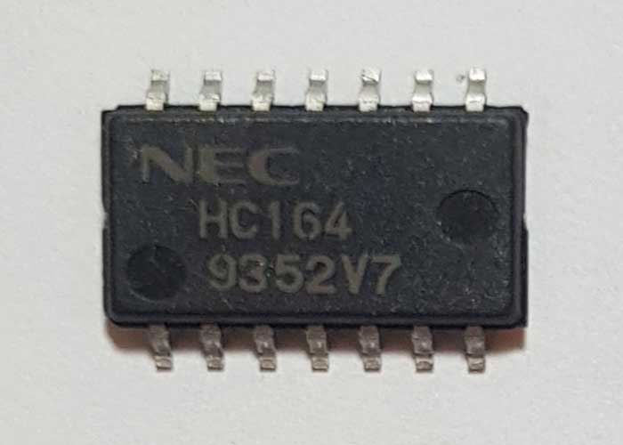 HC164