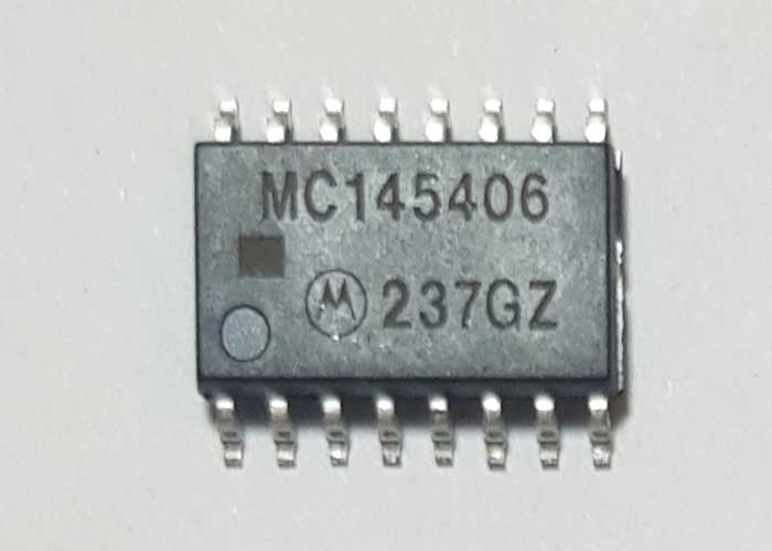 MC145406