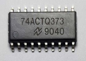 74actq373