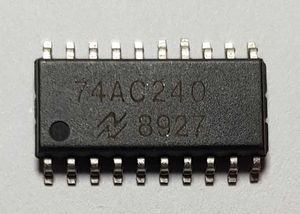 74ac240