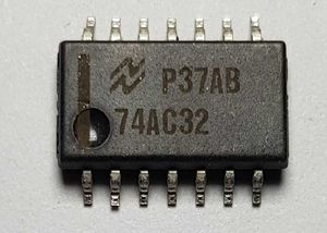 74ac32