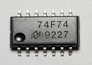 74F74