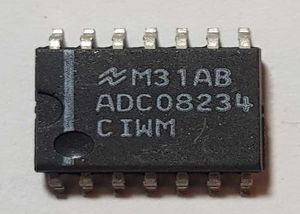 adc08234ciwm