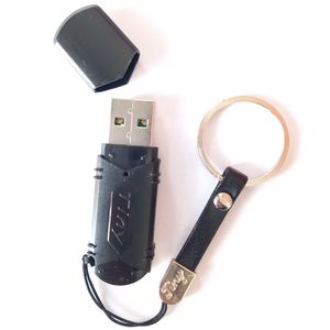 قفل USB | دانگل USB