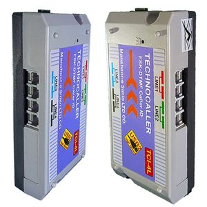 کالر آیدی مدل چهار خط برند منشور سیمین