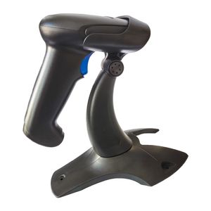 بارکد خوان دو بعدی مدل 2D-Max