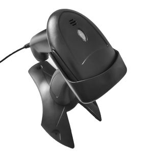 بارکد خوان دو بعدی داروخانه مدل 2D-PRO