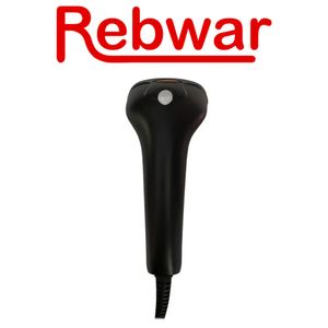 بارکدخوان Rebwar ( ربوار ) مدل تک بعدی برند منشور سیمین