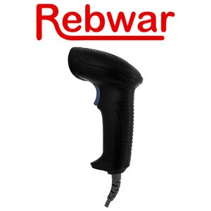 بارکدخوان Rebwar ( ربوار ) مدل دو بعدی