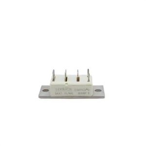 ماژول تریستور دوبل سمیکرون (کپی) SKKT15-16E SEMIKRON THYRISTOR DUAL MODULES