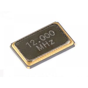اسیلاتور یا کریستال 12.000MHz