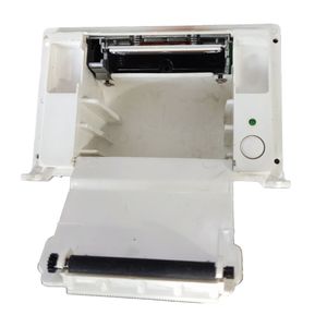 پرینتر حرارتی مدل ttl پنلی برند منشور سیمین