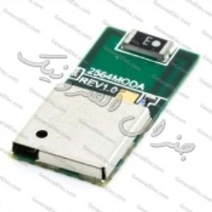 CC2564MODACMOG