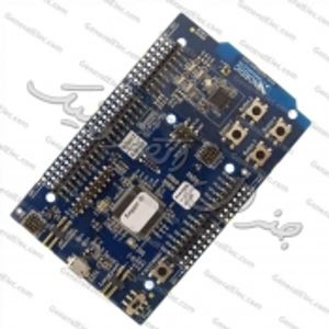 NRF51-DK