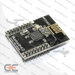 NRF51822 BLUETOOTH 4.0 MODULE V1