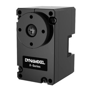 DYNAMIXEL XC330-T288-T