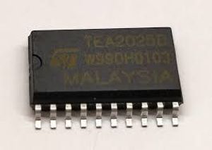 TEA2025D SMD